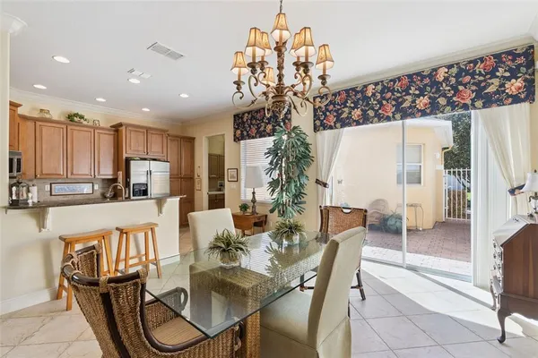 $479,000 | 6552 Helmsley Circle, Windermere, FL 34786