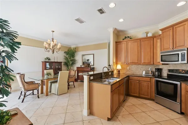 $479,000 | 6552 Helmsley Circle, Windermere, FL 34786