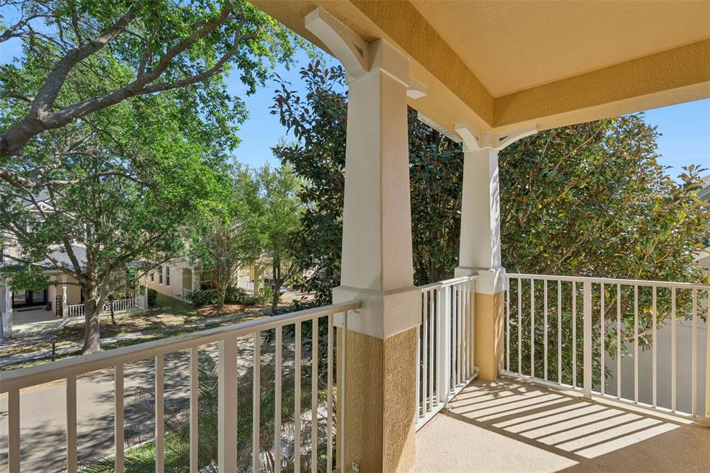 6552 Helmsley Circle Windermere, FL 34786 - Photo 16 of 50