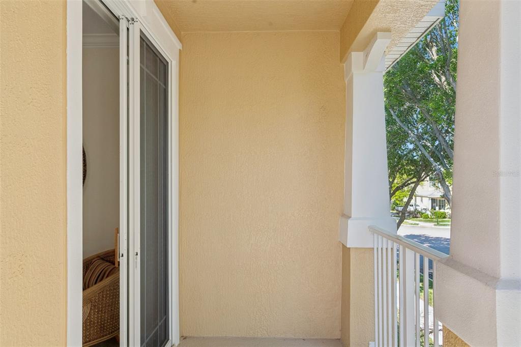6552 Helmsley Circle Windermere, FL 34786 - Photo 17 of 50