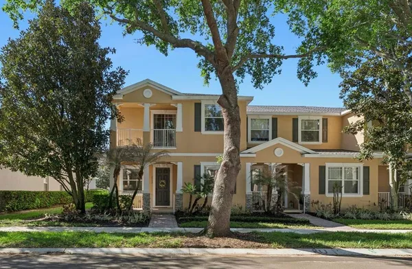 $479,000 | 6552 Helmsley Circle, Windermere, FL 34786