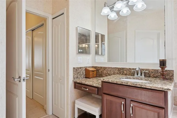 $479,000 | 6552 Helmsley Circle, Windermere, FL 34786