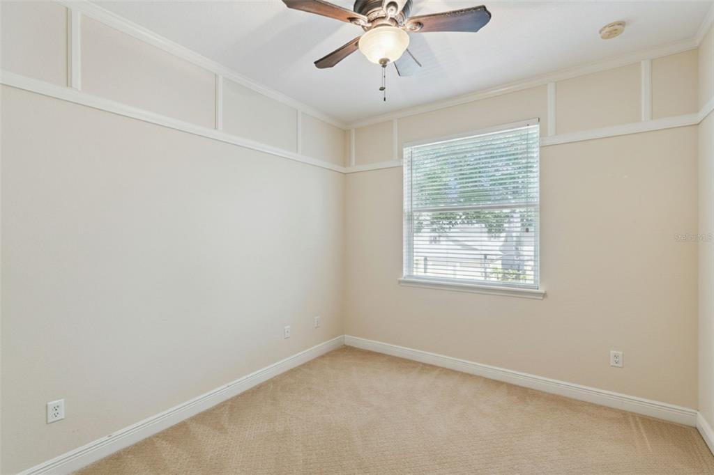 6552 Helmsley Circle Windermere, FL 34786 - Photo 24 of 50