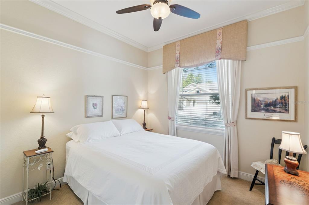 6552 Helmsley Circle Windermere, FL 34786 - Photo 25 of 50