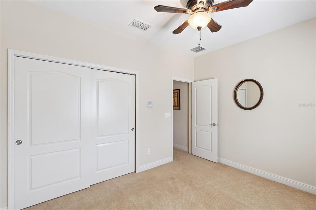 6552 Helmsley Circle Windermere, FL 34786 - Photo 26 of 50