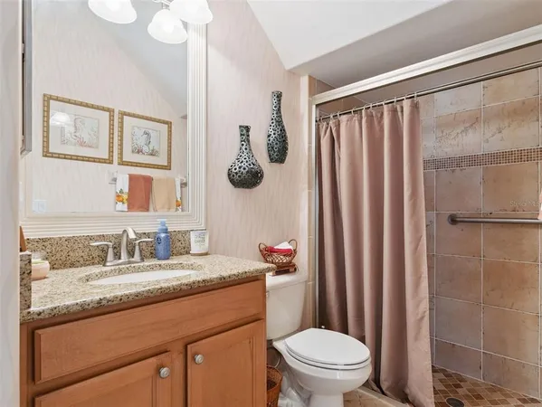 $479,000 | 6552 Helmsley Circle, Windermere, FL 34786