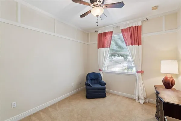 $479,000 | 6552 Helmsley Circle, Windermere, FL 34786