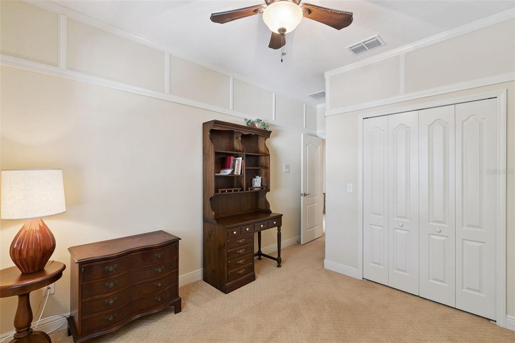 6552 Helmsley Circle Windermere, FL 34786 - Photo 28 of 53