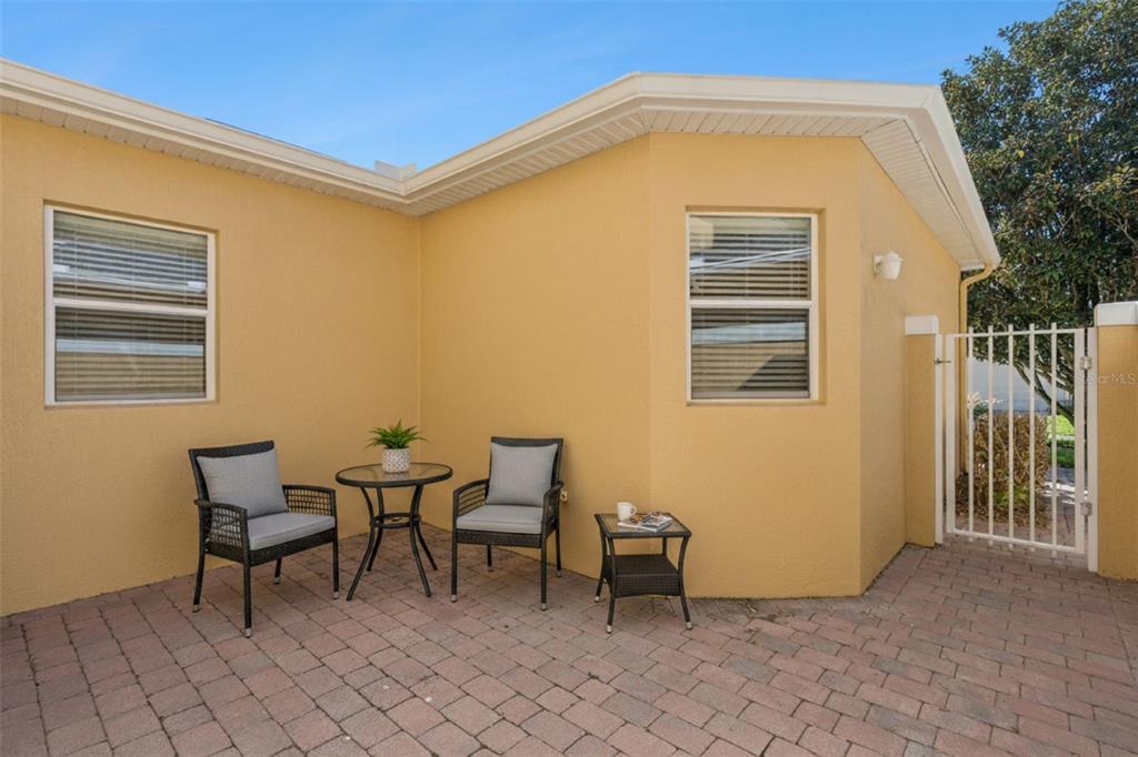 6552 Helmsley Circle Windermere, FL 34786 - Photo 31 of 50