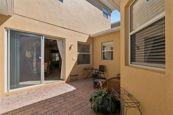 $479,000 | 6552 Helmsley Circle, Windermere, FL 34786