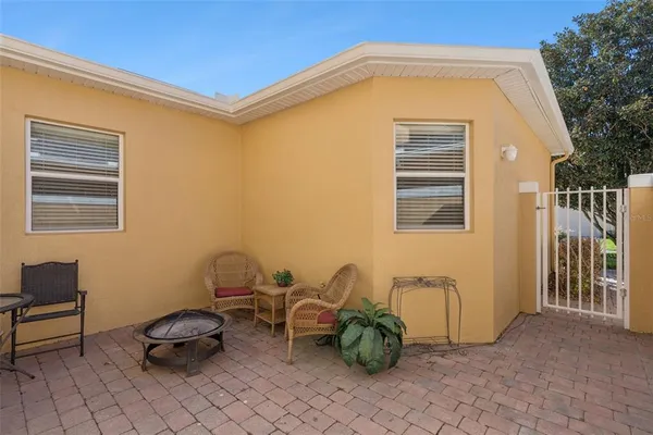 $479,000 | 6552 Helmsley Circle, Windermere, FL 34786