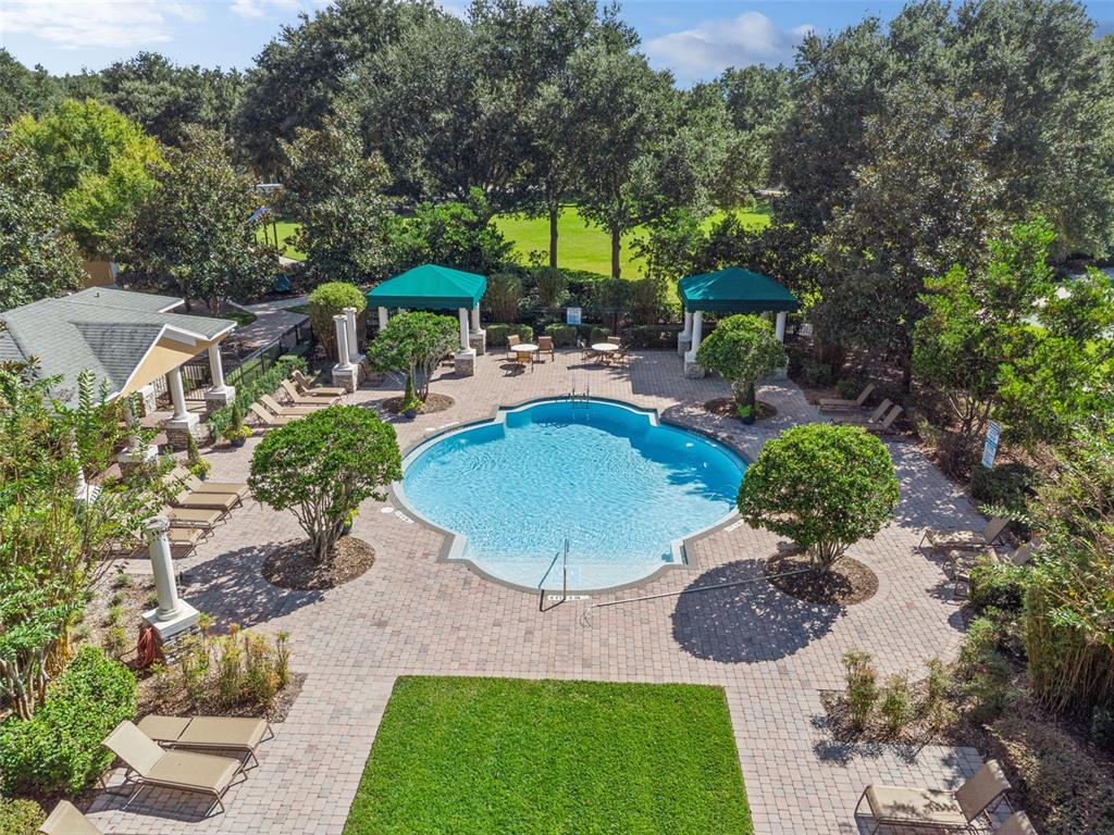 6552 Helmsley Circle Windermere, FL 34786 - Photo 38 of 50