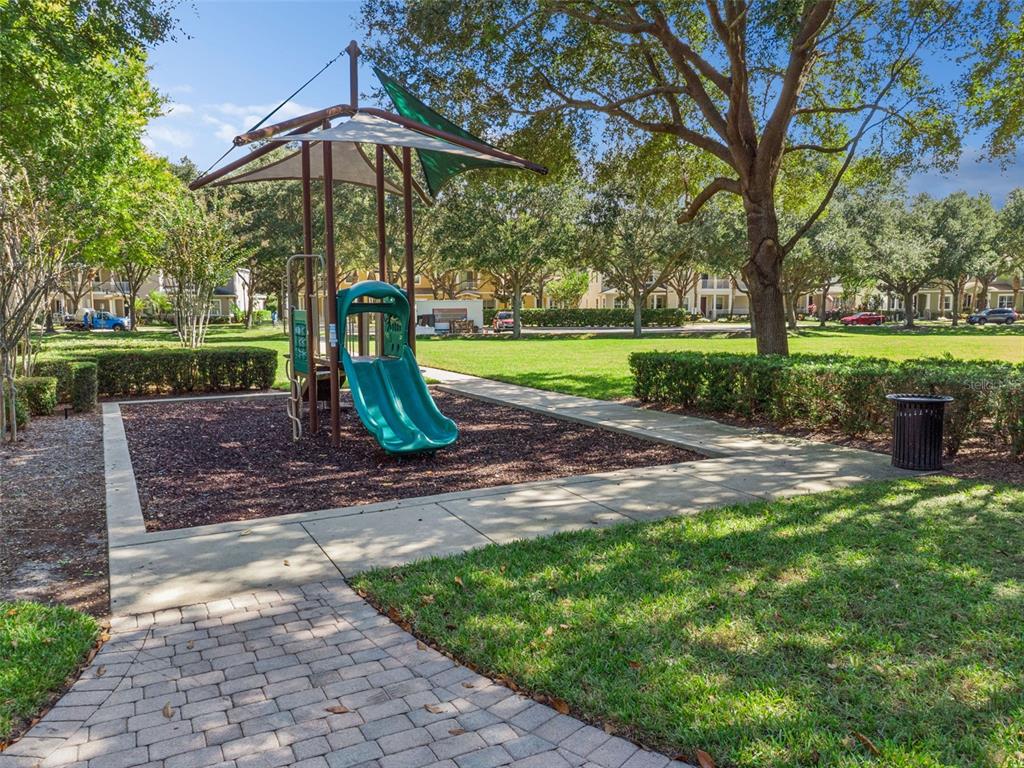 6552 Helmsley Circle Windermere, FL 34786 - Photo 43 of 50