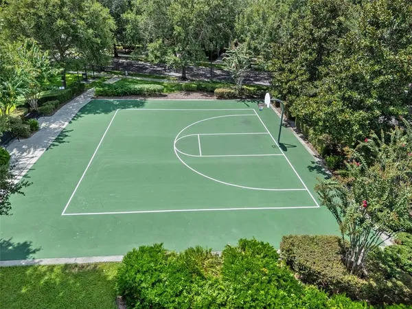 $479,000 | 6552 Helmsley Circle, Windermere, FL 34786