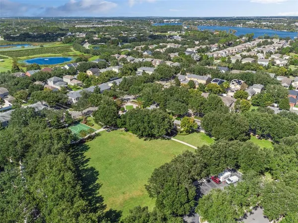 $479,000 | 6552 Helmsley Circle, Windermere, FL 34786