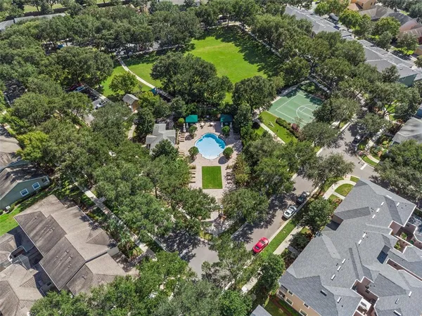 $479,000 | 6552 Helmsley Circle, Windermere, FL 34786