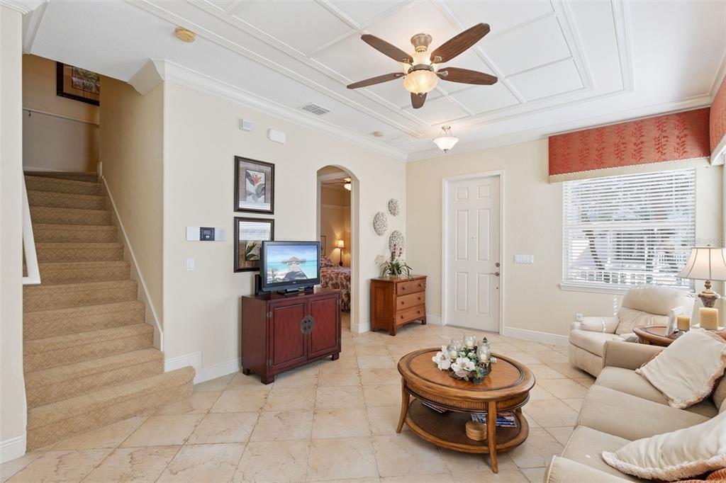 6552 Helmsley Circle Windermere, FL 34786 - Photo 6 of 50