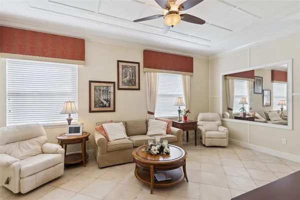 $479,000 | 6552 Helmsley Circle, Windermere, FL 34786