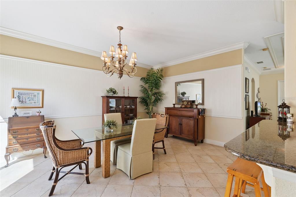 6552 Helmsley Circle Windermere, FL 34786 - Photo 7 of 50