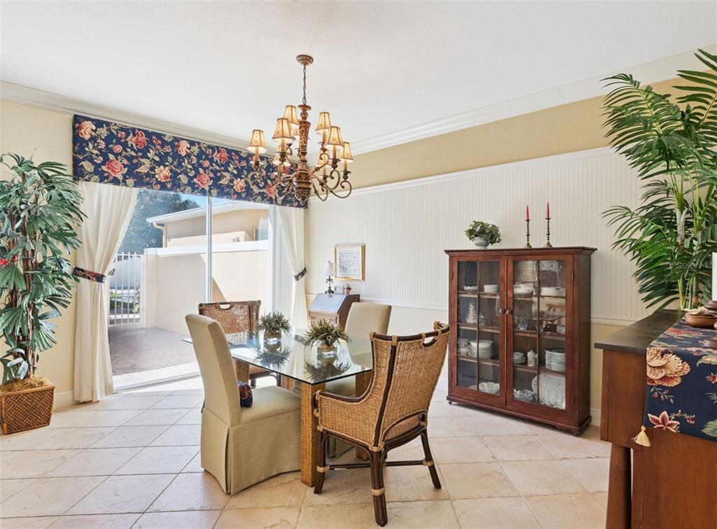 6552 Helmsley Circle Windermere, FL 34786 - Photo 8 of 50
