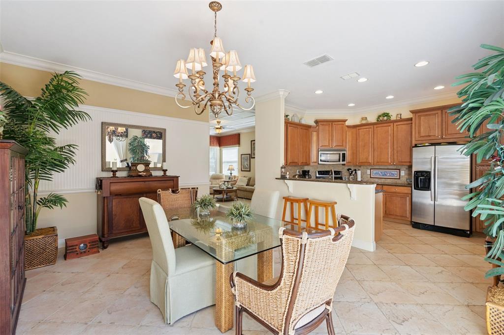 6552 Helmsley Circle Windermere, FL 34786 - Photo 9 of 50