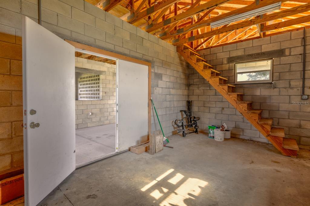24948 Walkabout Ranch Road Sorrento, FL 32776 - Photo 40 of 70