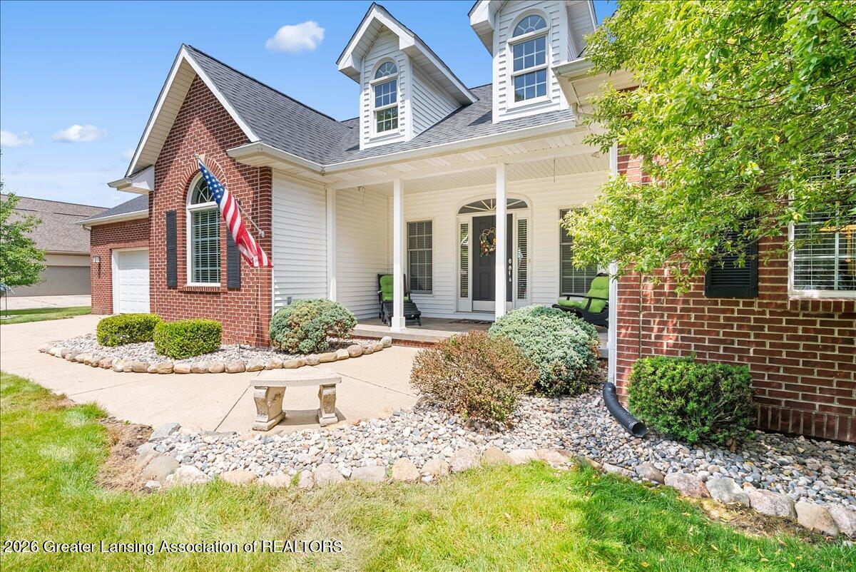 1759 Rowley Road Williamston, MI 48895 - Photo 4 of 58 05-Media Jett - 55