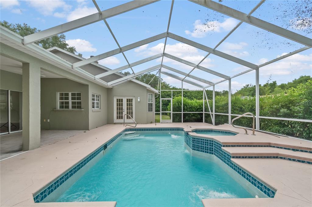 7649 Southwest 103rd Loop Ocala, FL 34476 - Photo 4 of 52
