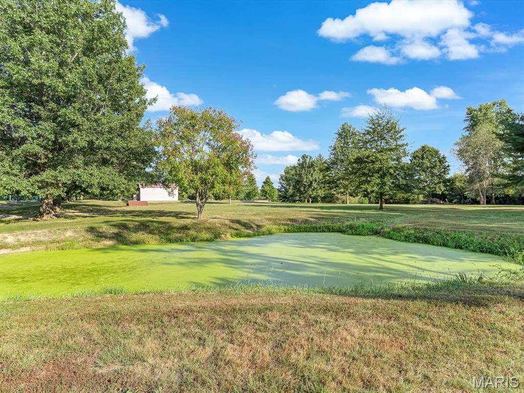 4878 Sportsman Road Waterloo, IL 62298 - Photo 35 of 53 Gallery Image 35