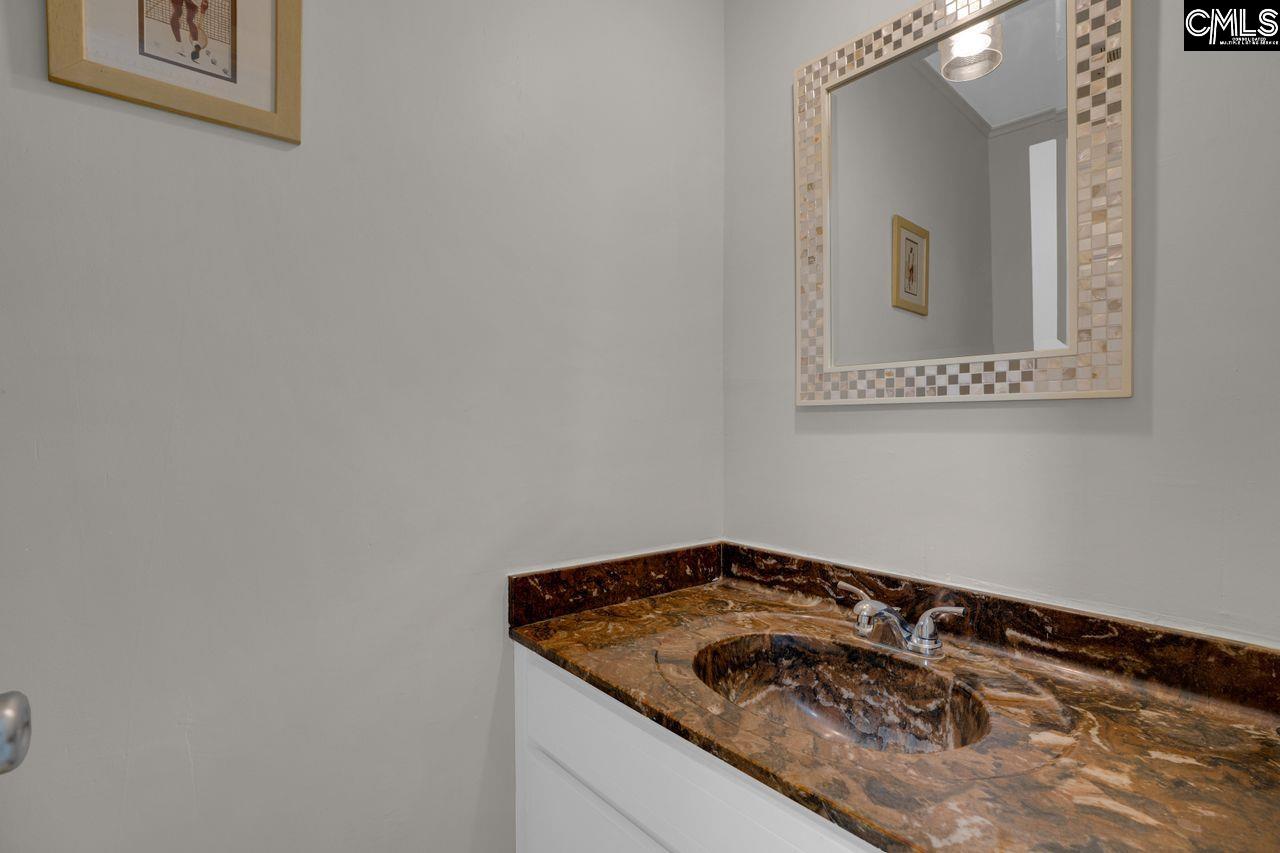 7602 Hunt Club Road, Unit M102 Columbia, SC 29223 - Photo 10 of 23