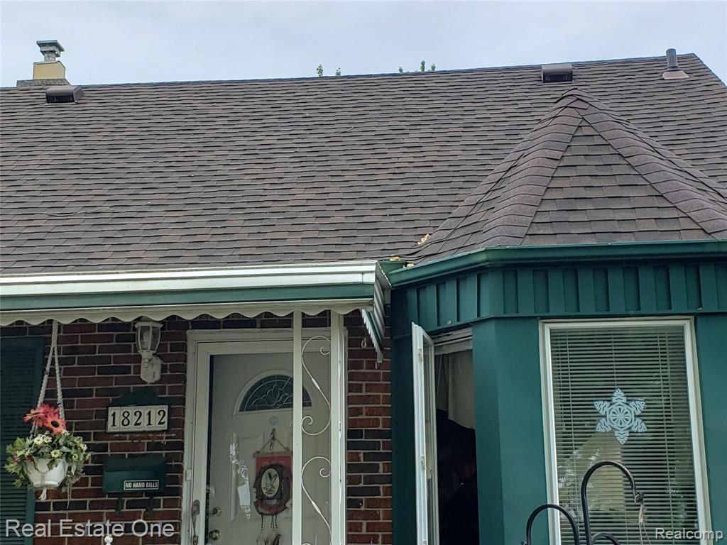 18212 Reed Street Melvindale, MI 48122 - Photo 3 of 33