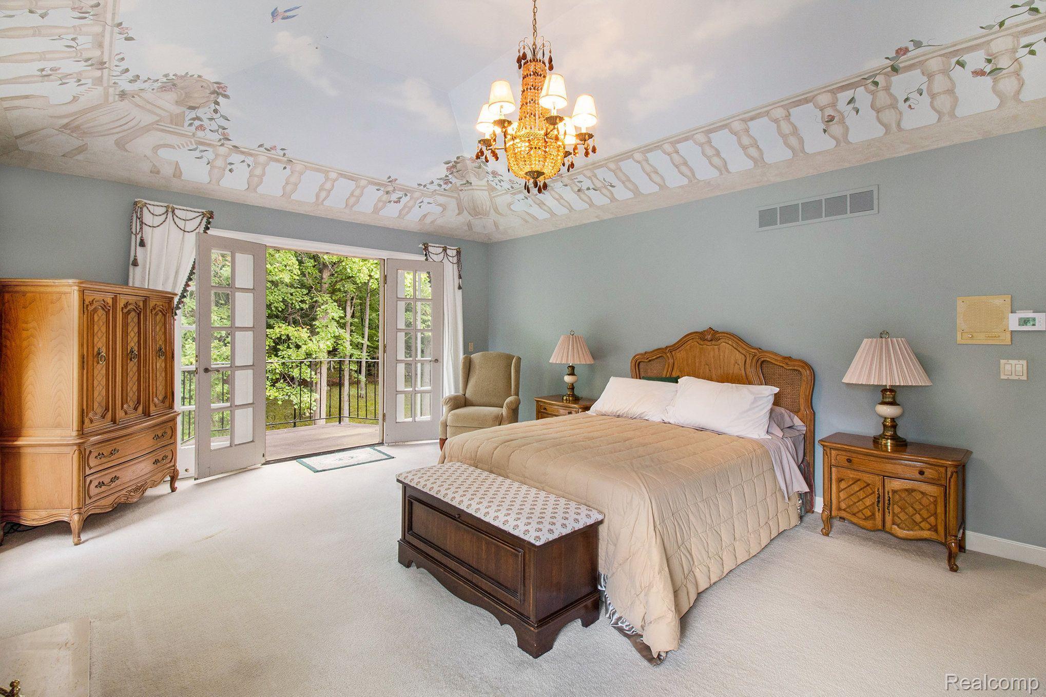 7900 Holcomb Road Clarkston, MI 48348 - Photo 34 of 73 Gallery Image 34