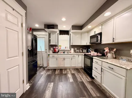 $175,000 | 1019 Butler Street, Chester, PA 19013