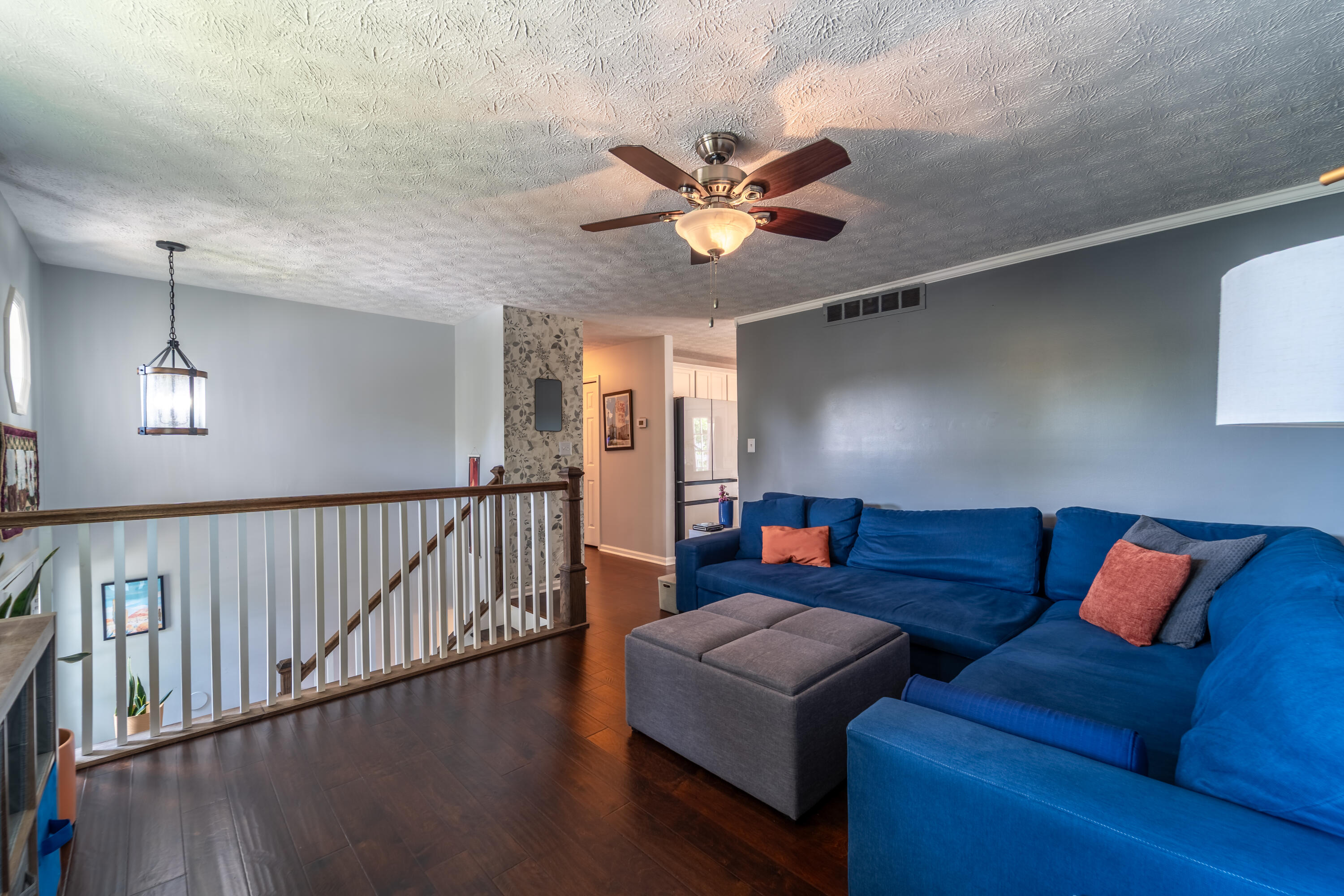 988 Spring Run Road Lexington, KY 40514 - Photo 12 of 35 988 Spring Run Rd-12