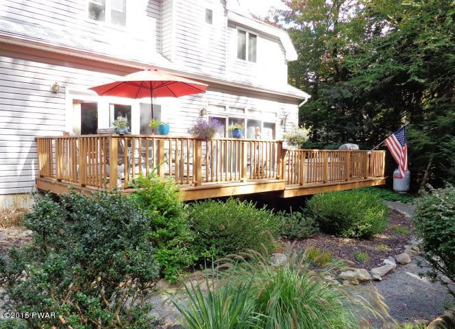 5138 Hound Ears Road Tobyhanna, PA 18466 - Photo 6 of 56
