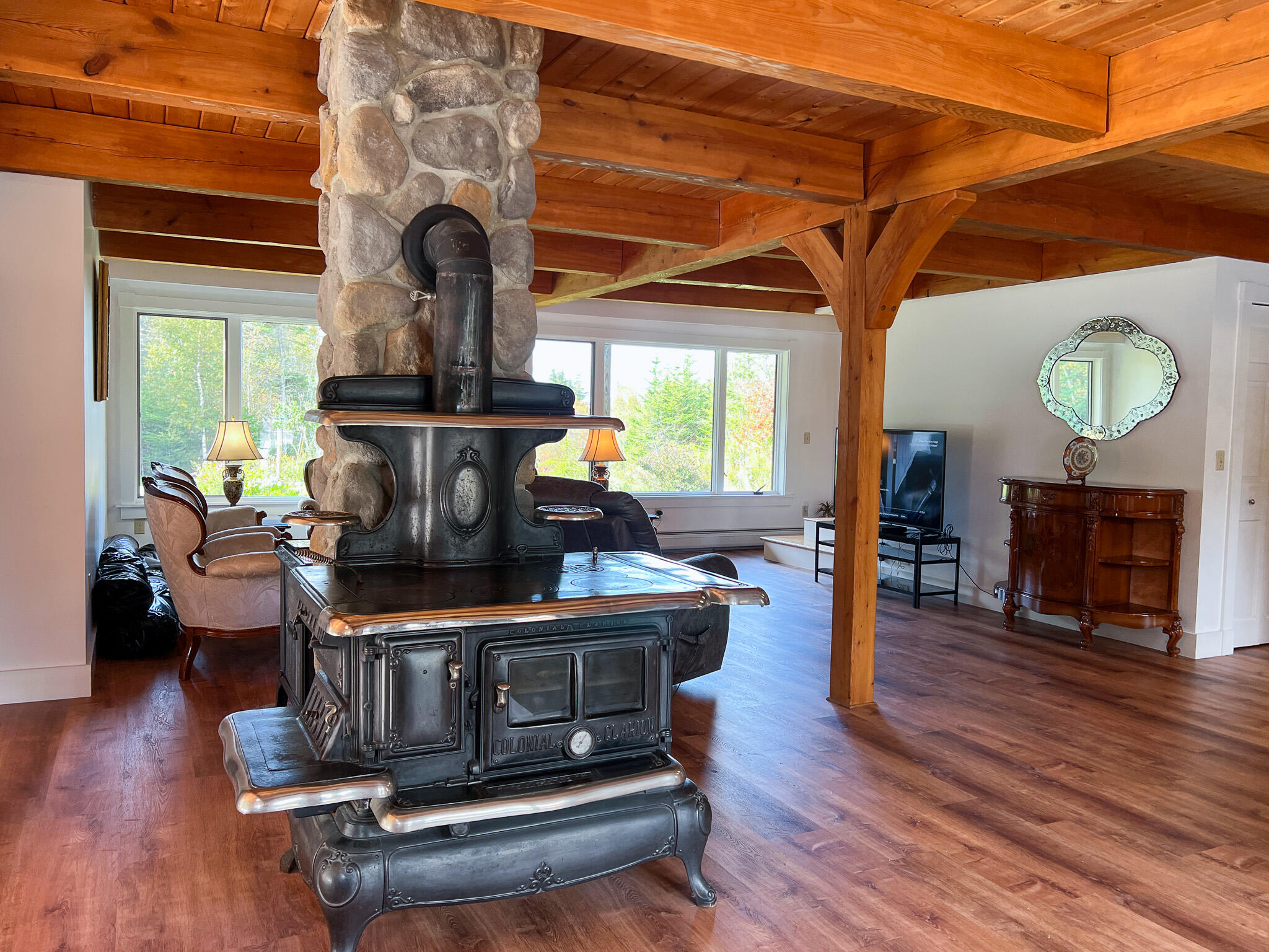 16 Narrows Road Addison, ME 04606 - Photo 23 of 52 7b