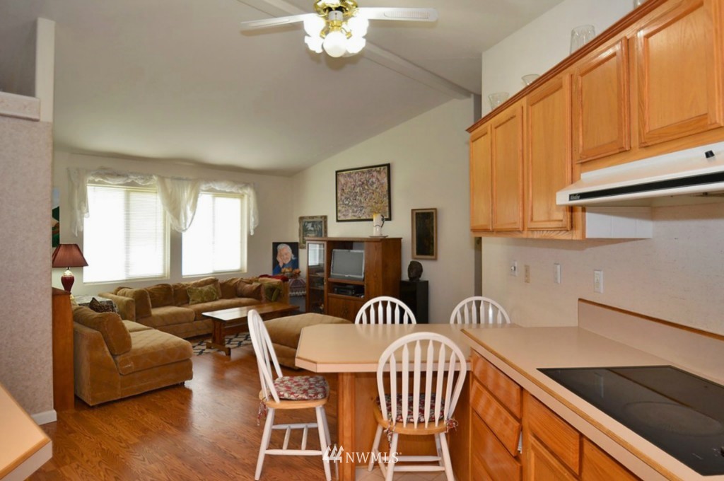 9207 North Dover Road Spokane, WA 99224 - Photo 11 of 25