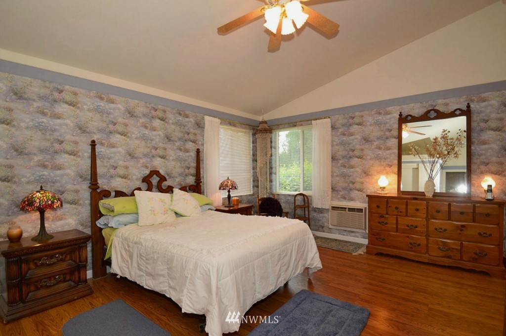 9207 North Dover Road Spokane, WA 99224 - Photo 14 of 25