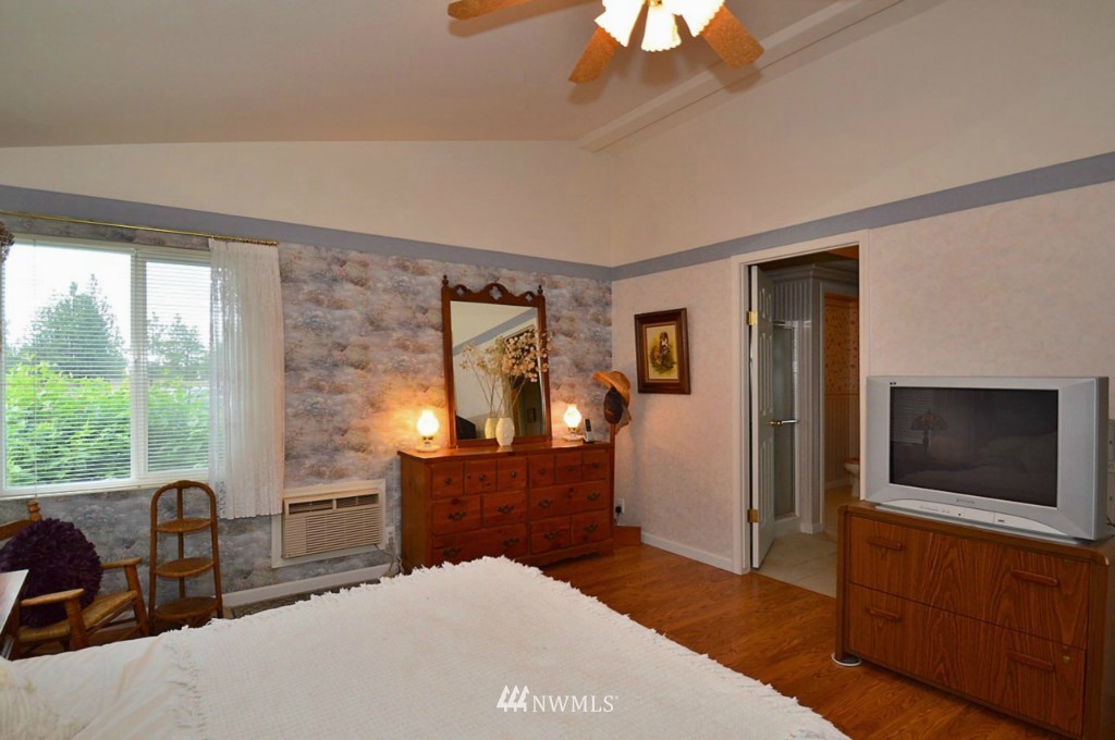 9207 North Dover Road Spokane, WA 99224 - Photo 15 of 25