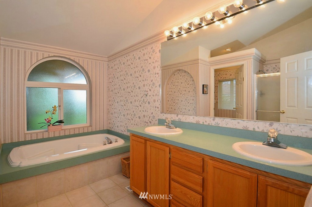 9207 North Dover Road Spokane, WA 99224 - Photo 16 of 25