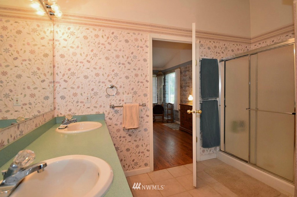 9207 North Dover Road Spokane, WA 99224 - Photo 17 of 25