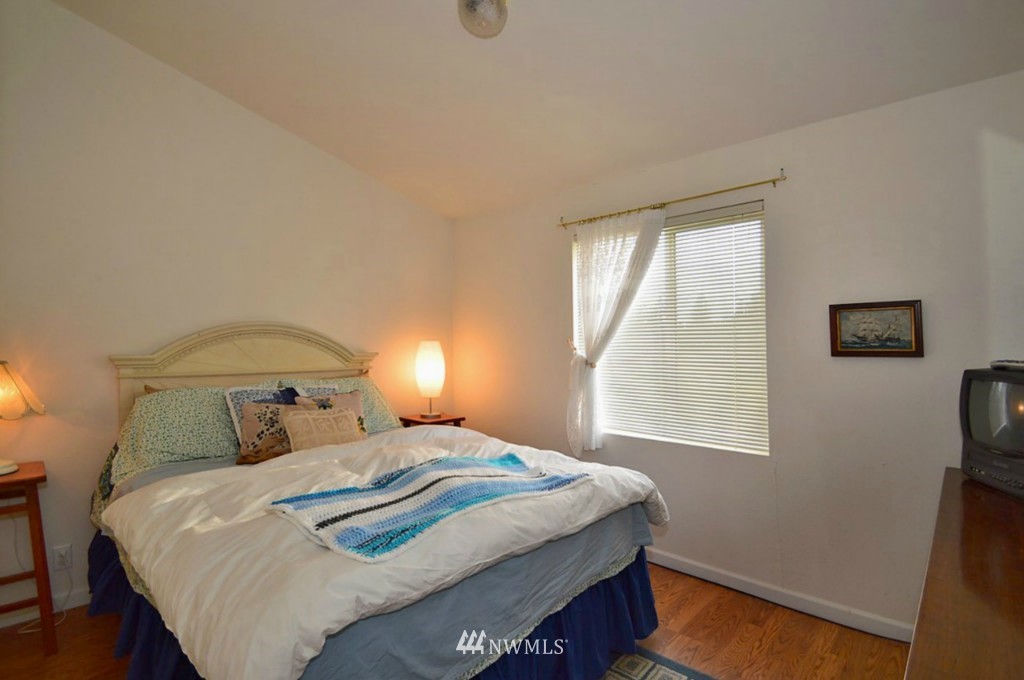 9207 North Dover Road Spokane, WA 99224 - Photo 18 of 25