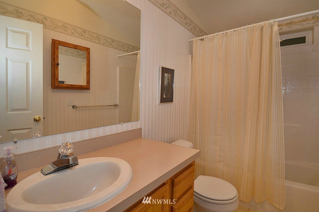 9207 North Dover Road Spokane, WA 99224 - Photo 19 of 25