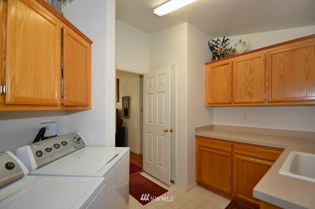9207 North Dover Road Spokane, WA 99224 - Photo 20 of 25