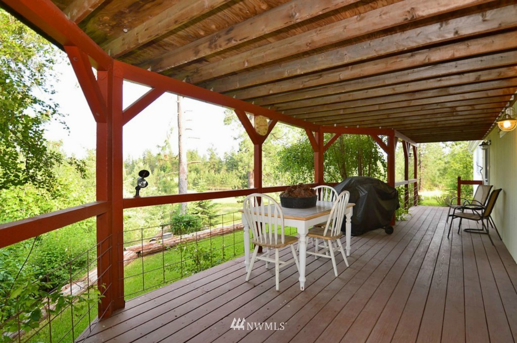 9207 North Dover Road Spokane, WA 99224 - Photo 21 of 25