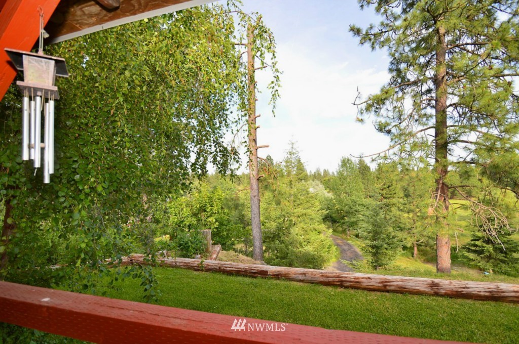 9207 North Dover Road Spokane, WA 99224 - Photo 22 of 25