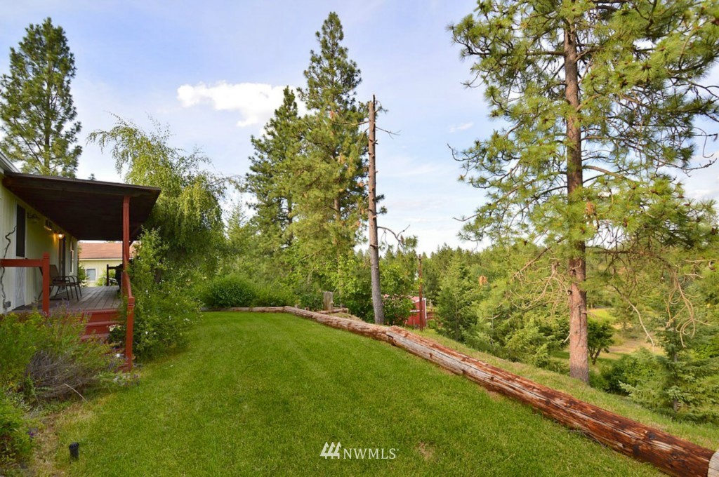 9207 North Dover Road Spokane, WA 99224 - Photo 23 of 25