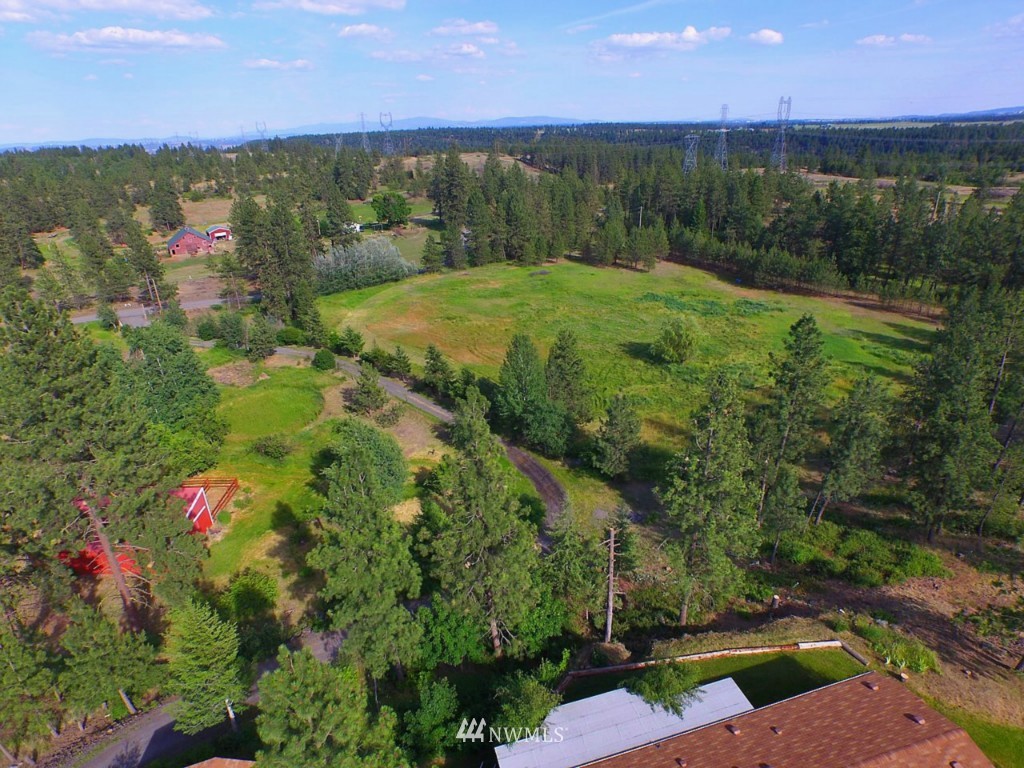 9207 North Dover Road Spokane, WA 99224 - Photo 5 of 25