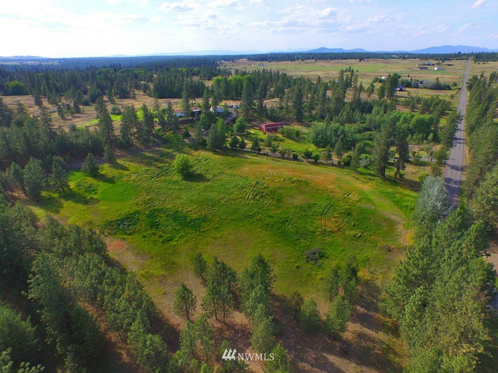 9207 North Dover Road Spokane, WA 99224 - Photo 6 of 25