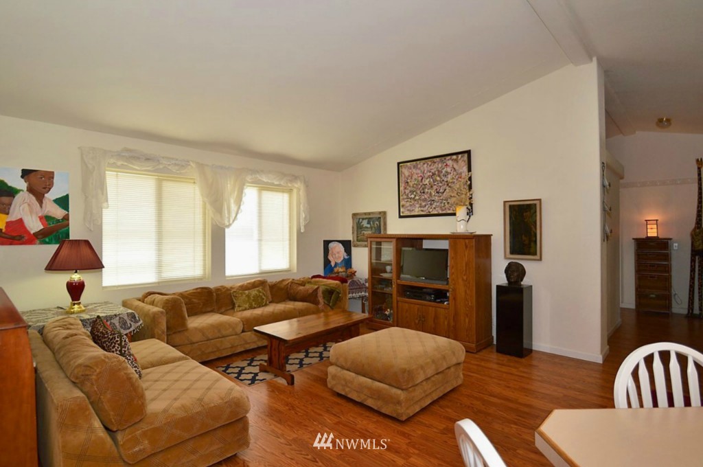 9207 North Dover Road Spokane, WA 99224 - Photo 8 of 25